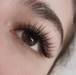 5D Wispy Lashes (1.000 Fans) – Bild 2