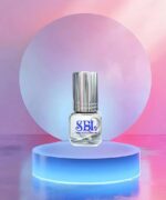 LashSeal Glue 0.5s – Bild 2