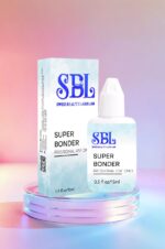 Lash Super Bonder