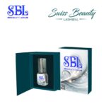 LashSeal Glue 0.5s