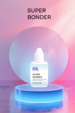 Lash Super Bonder – Bild 2