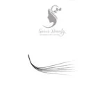 PRE-MADE LASHES